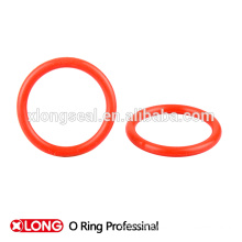 Wholesale price good quality metal o ring in seal for sale